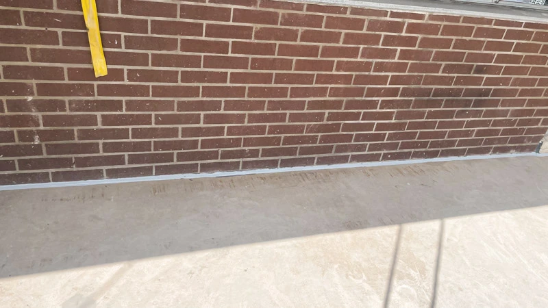 361-4 361 The West Mall, Toronto, Ontario