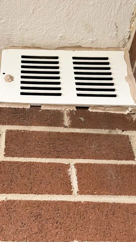 361-6 361 The West Mall, Toronto, Ontario