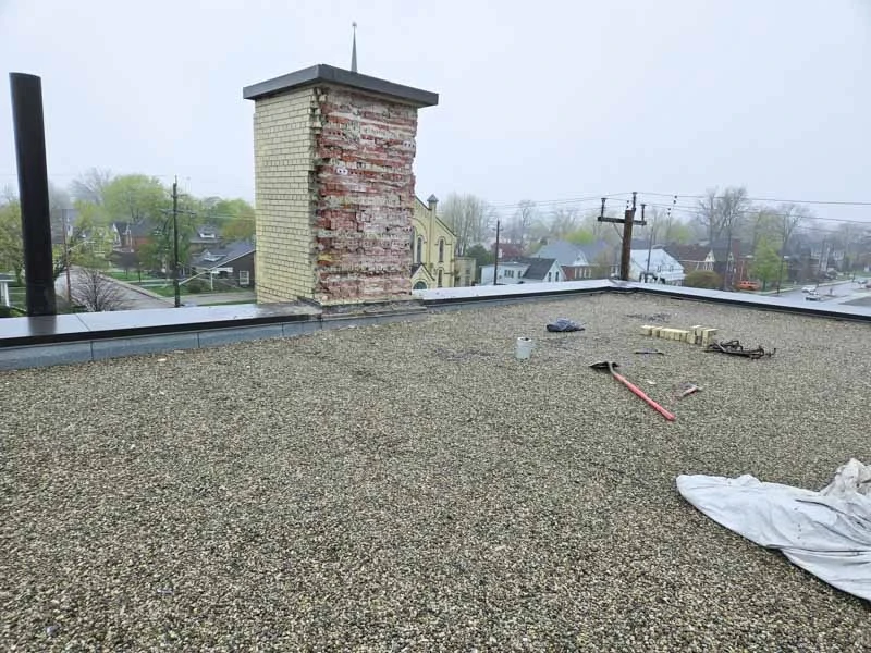 19-1 19 Southwick, Toronto, Ontario