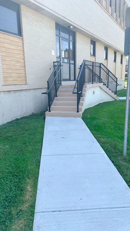 19-10 19 Southwick, Toronto, Ontario