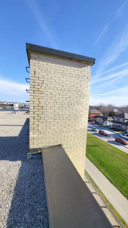 19-11 19 Southwick, Toronto, Ontario