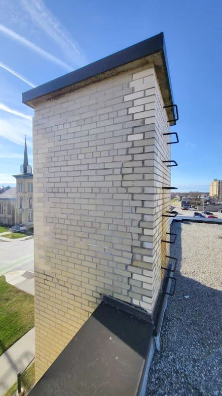 19-12 19 Southwick, Toronto, Ontario