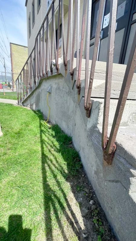 19-15 19 Southwick, Toronto, Ontario