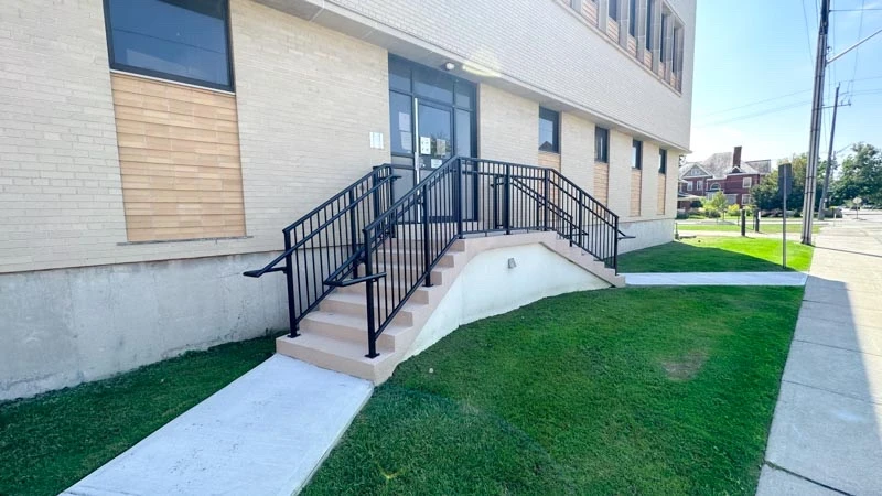 19-17 19 Southwick, Toronto, Ontario