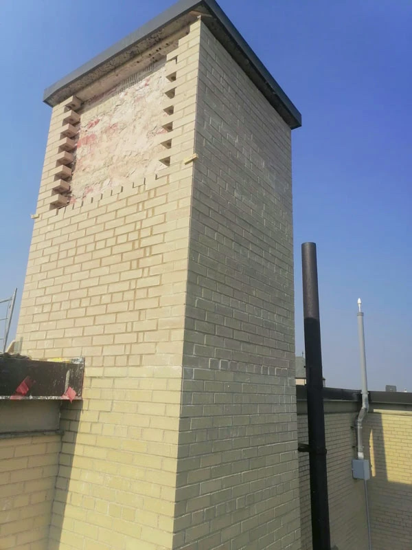 19-2 19 Southwick, Toronto, Ontario