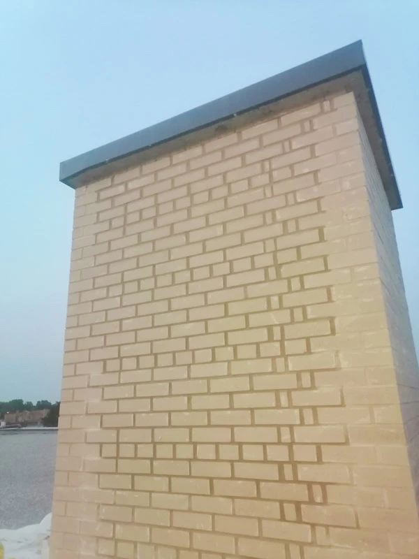 19-3 19 Southwick, Toronto, Ontario