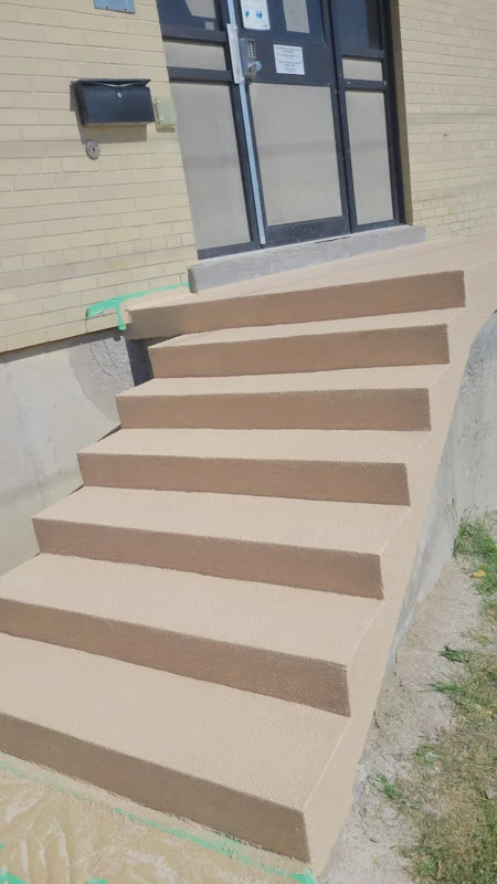 19-4 19 Southwick, Toronto, Ontario