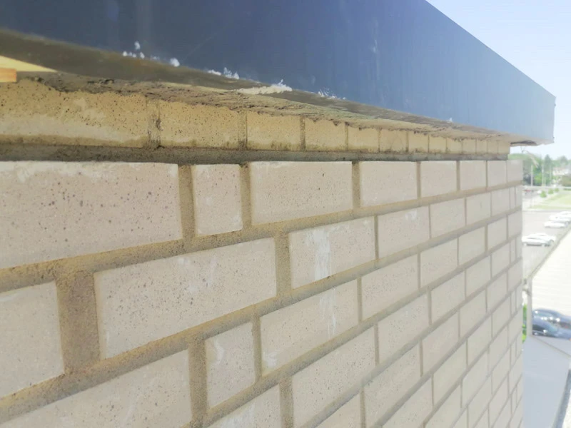 19-5 19 Southwick, Toronto, Ontario