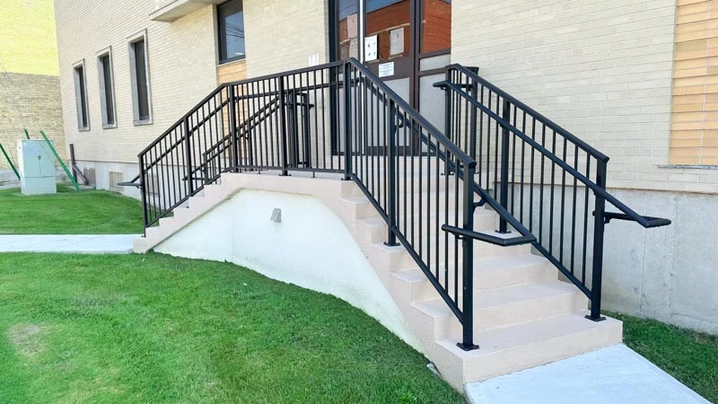 19-6 19 Southwick, Toronto, Ontario