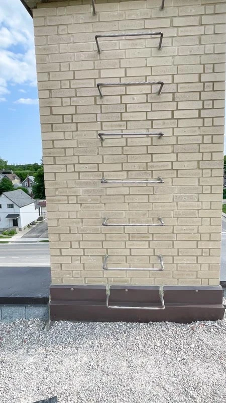 19-8 19 Southwick, Toronto, Ontario