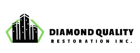 Diamond Quality Restoration Inc.