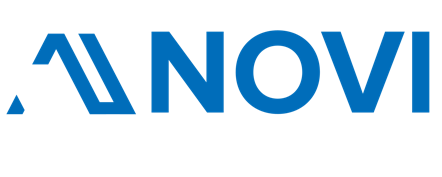 NOVI Engenering License