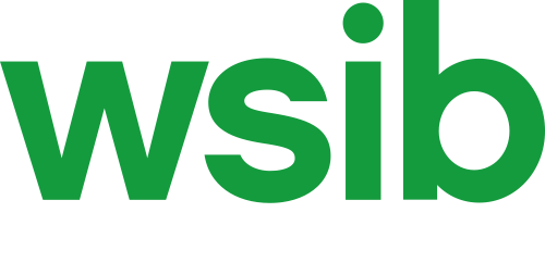 WSIB Ontario License